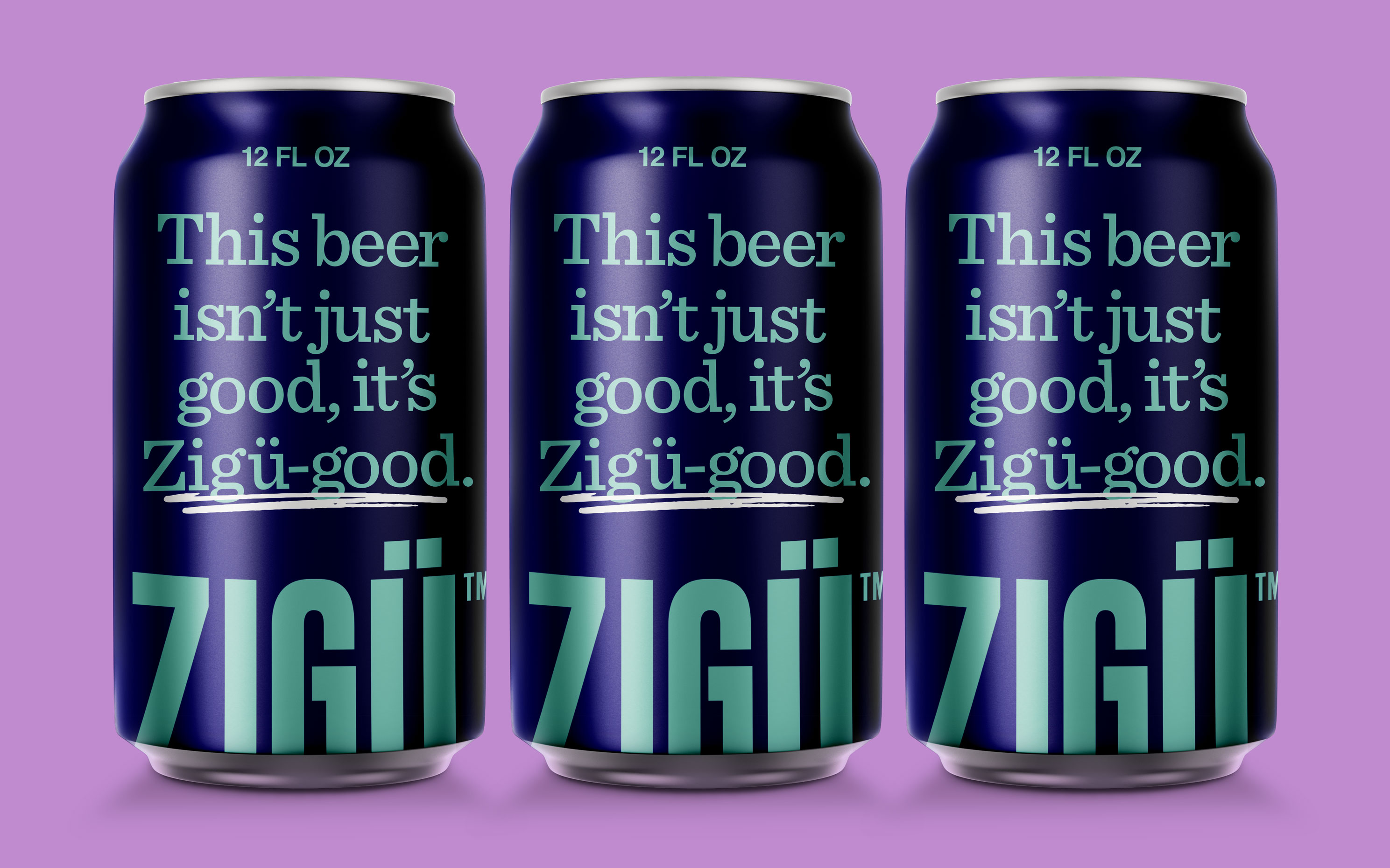 MC_zigu_beer3x_purp_1.1