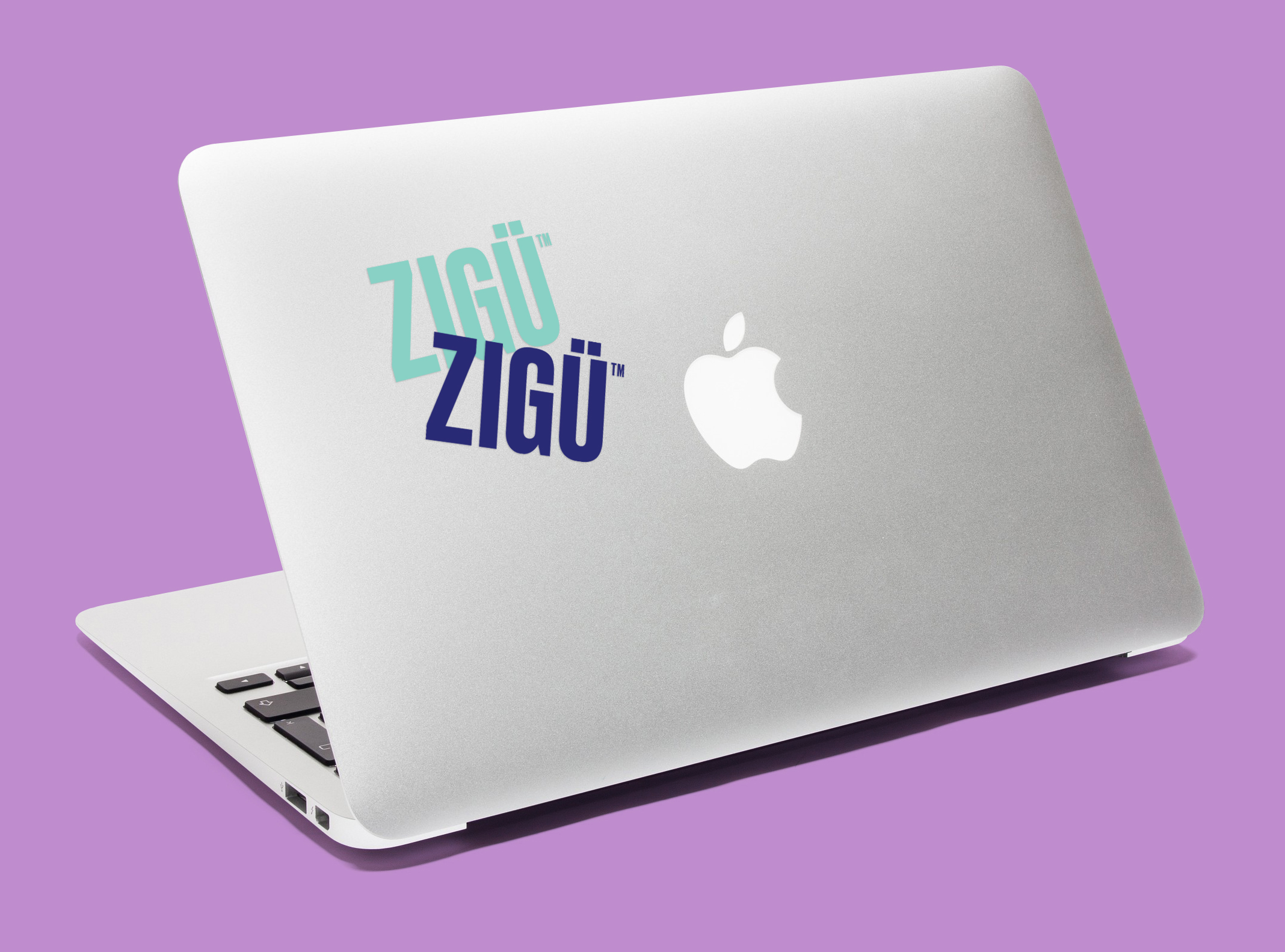 MC_zigu_stickers-laptop_purp_1.0