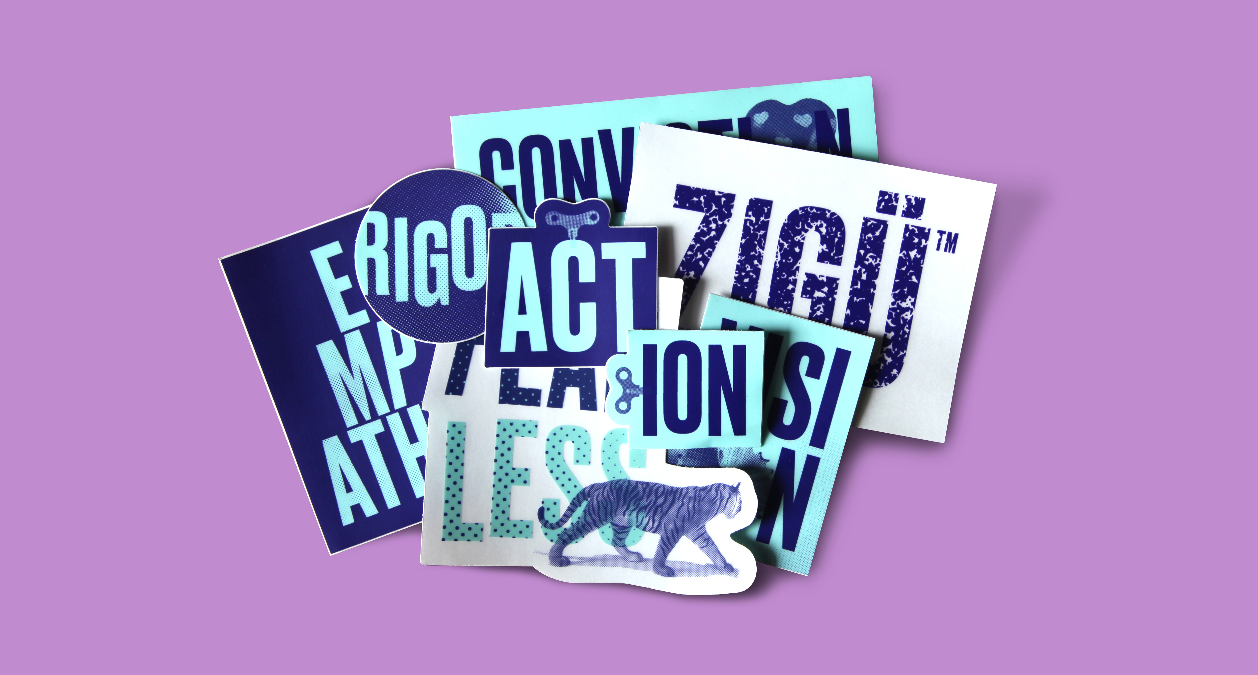 MC_zigu_stickers_purp_1.0