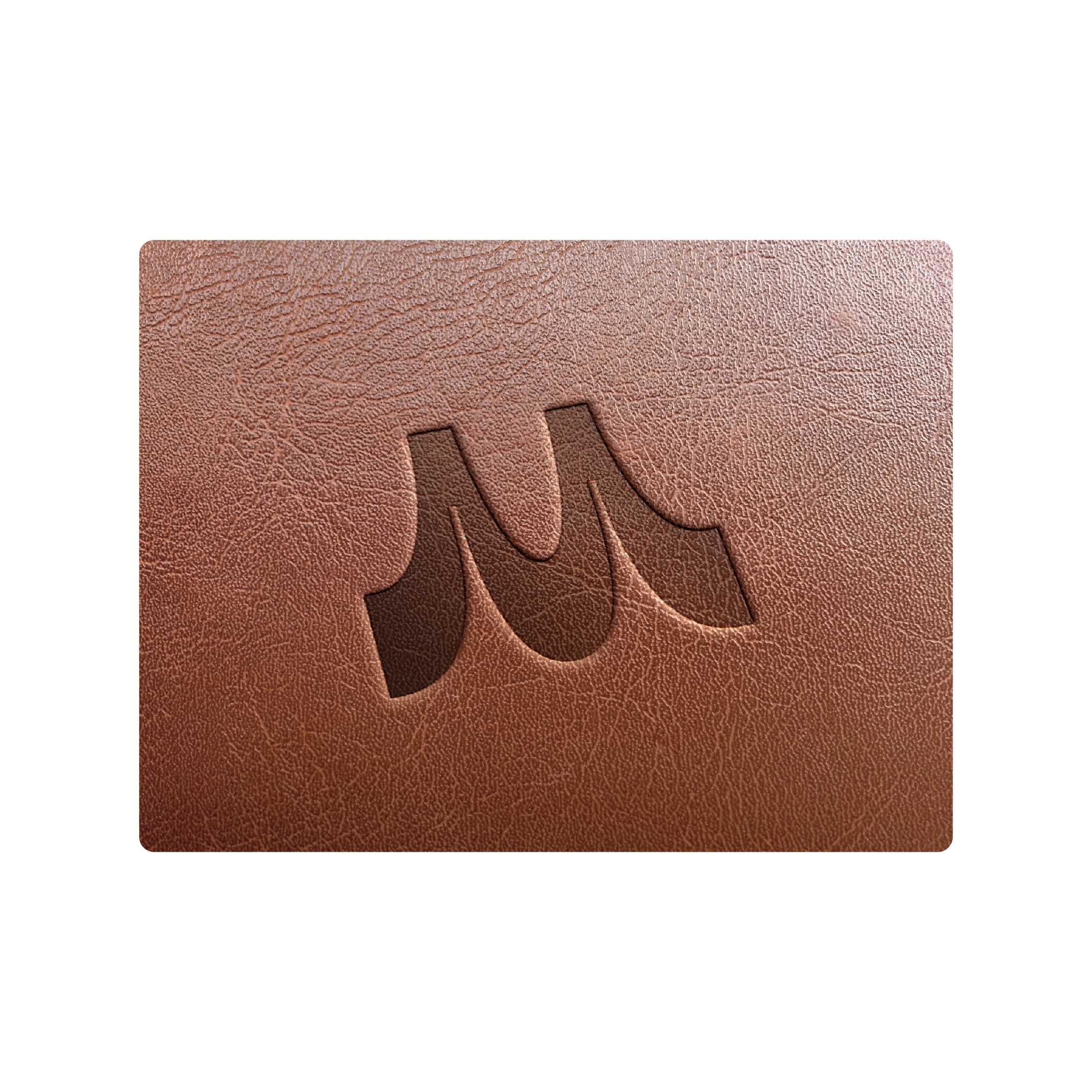 MAG_leather-logo_H_SQ_1.0