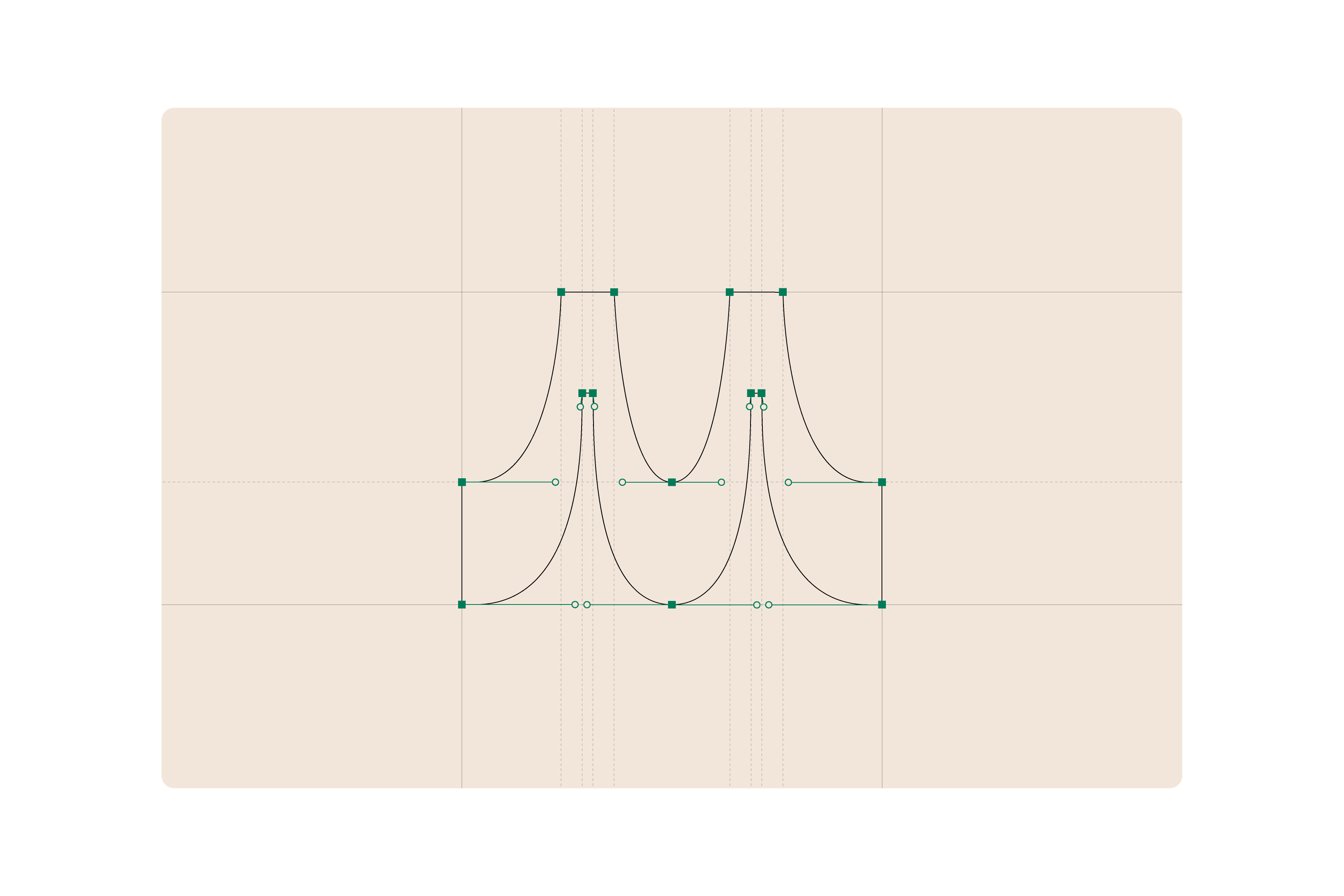 MAG_logo-construction_02