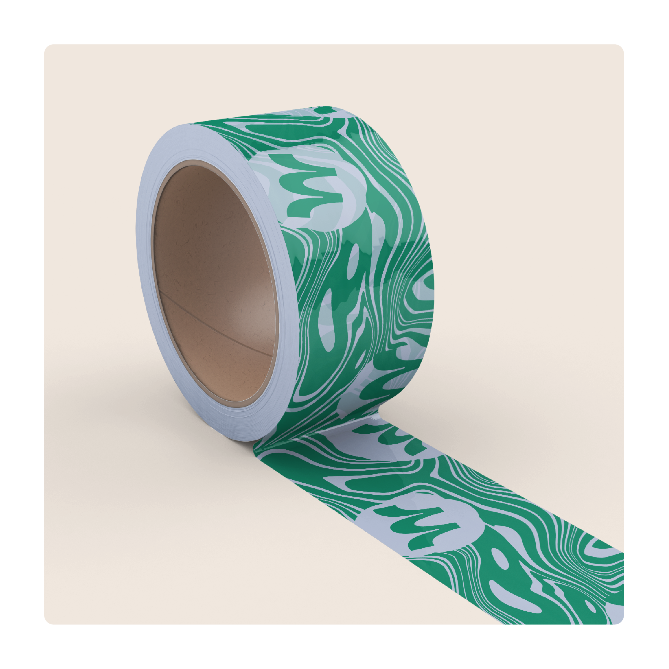 MAG_tape-roll_1.0