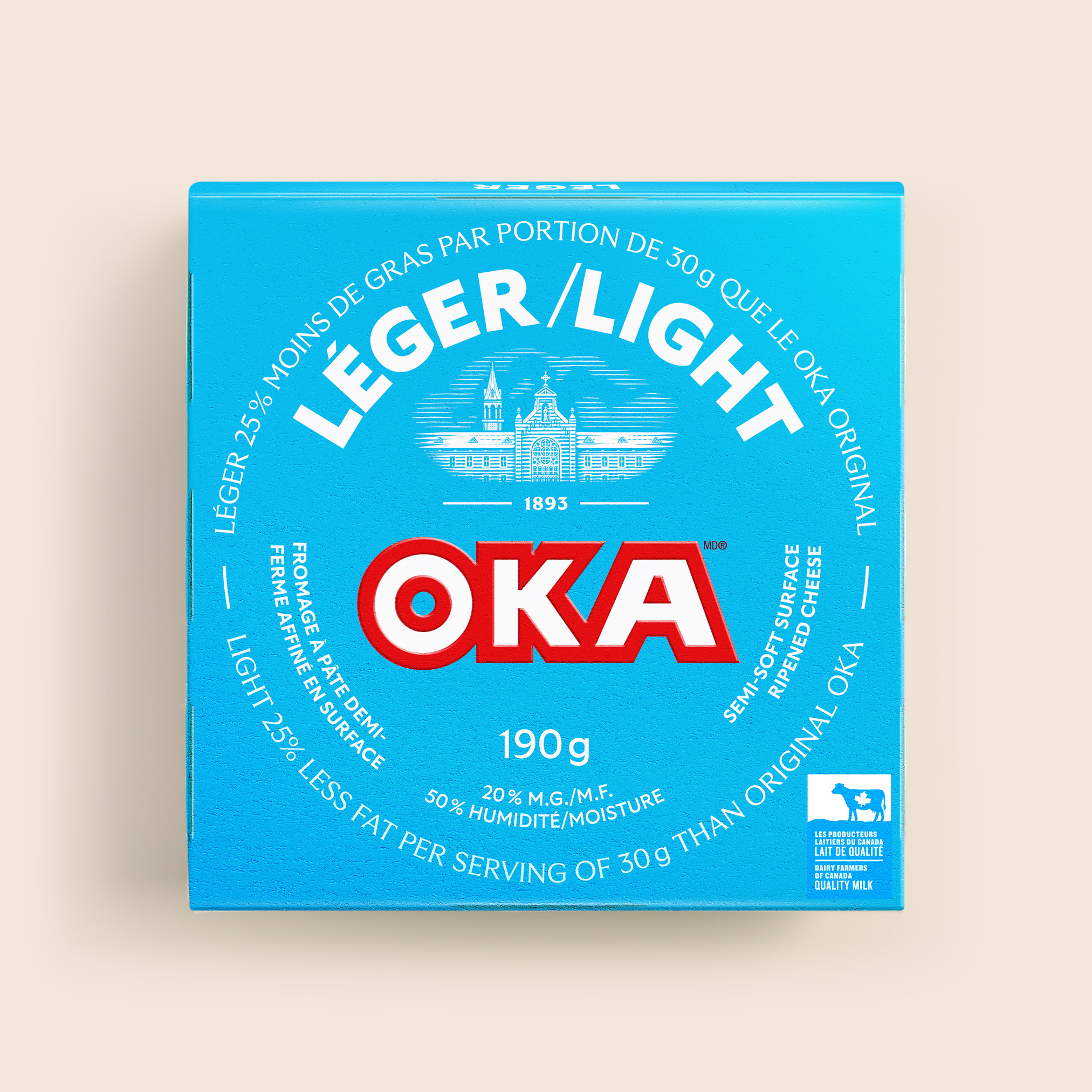 OKA_boxes_square_1.0_light