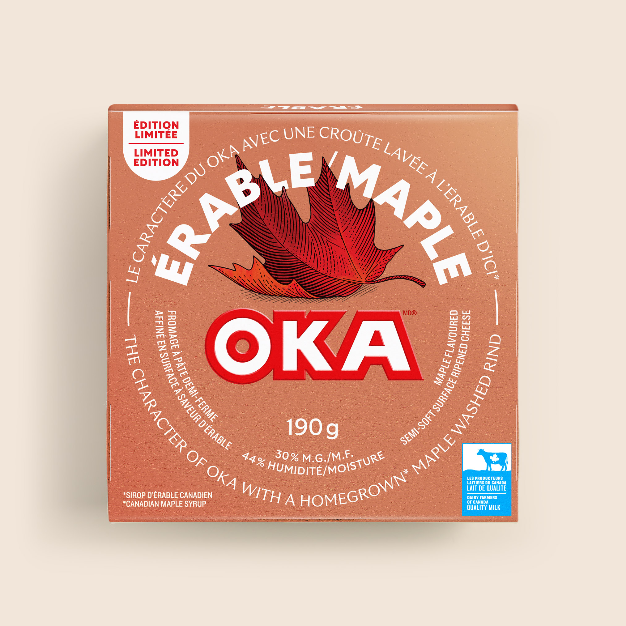 OKA_boxes_square_1.0_maple