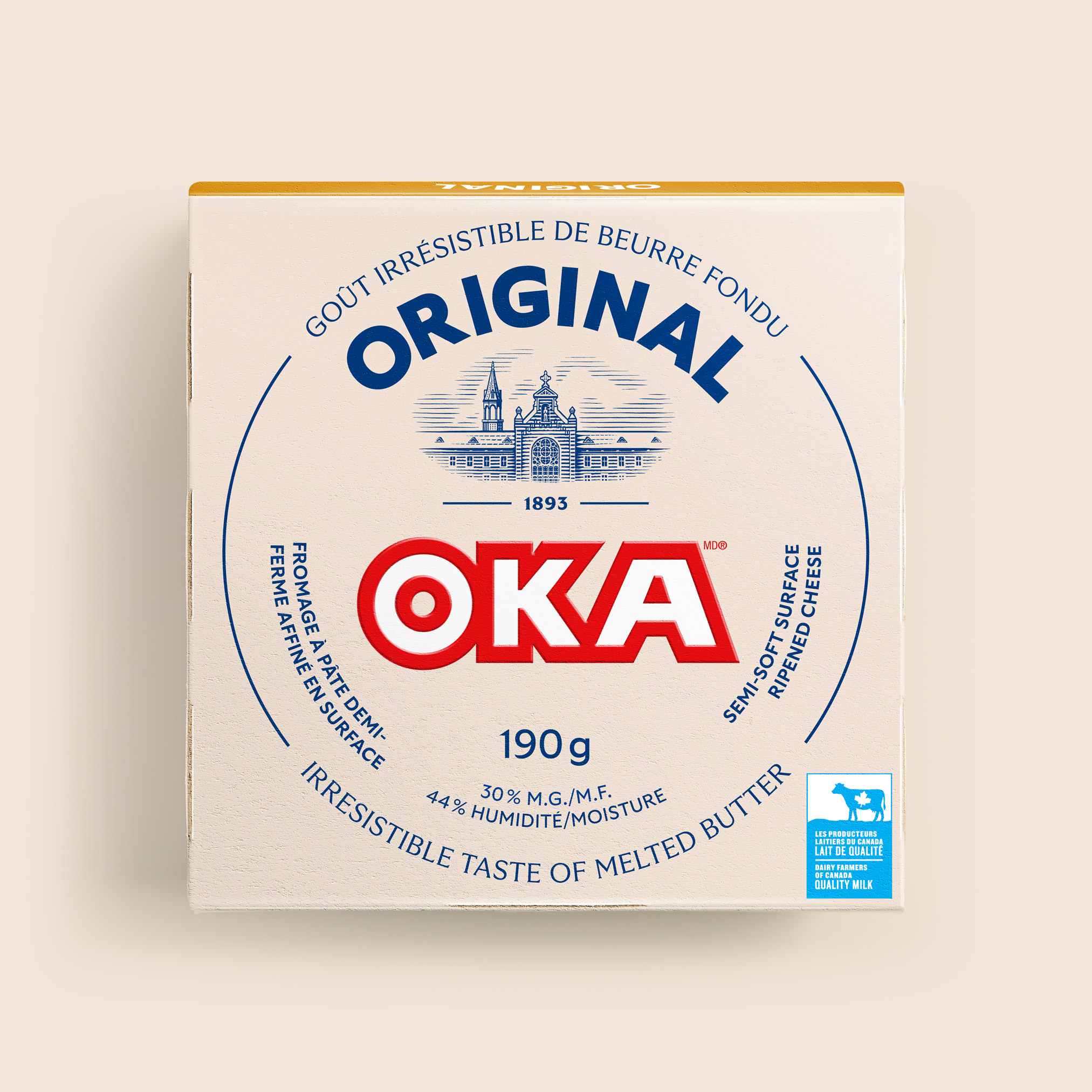 OKA_boxes_square_1.0_original