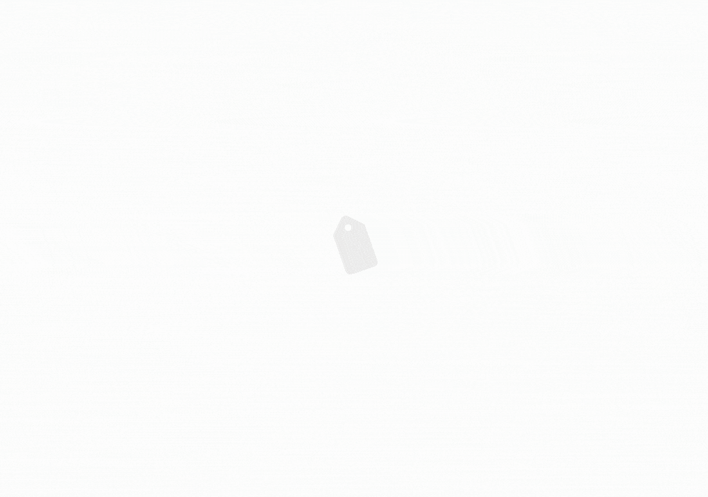 Protected: Google Shopping