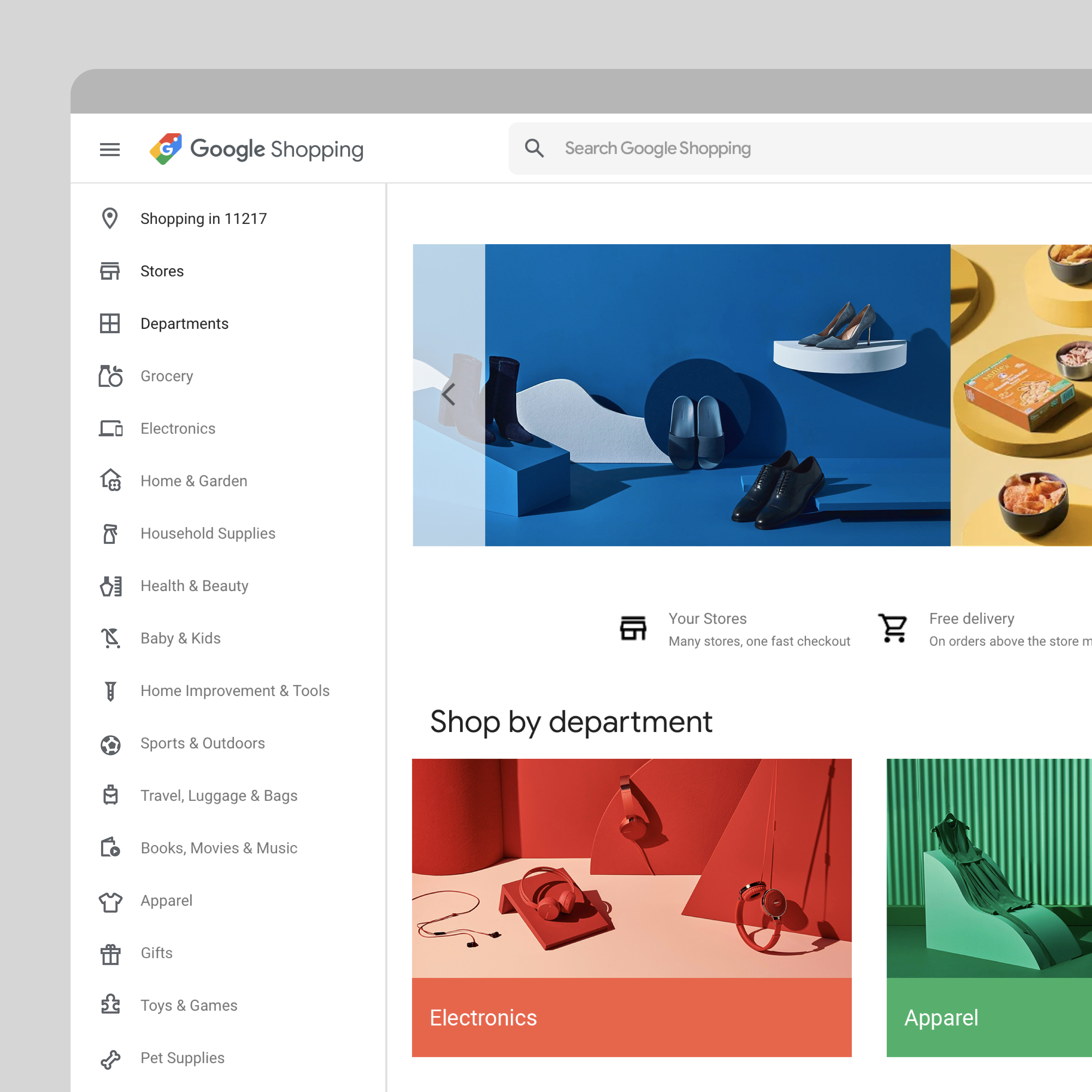 google_icons_in-situ-2_01